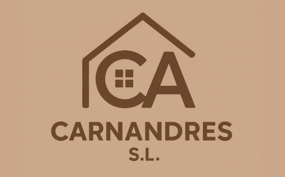 logo carnandres