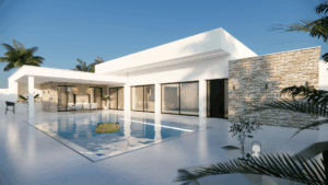 foto promoción vivienda en teuladi