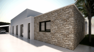 foto promoción vivienda en teuladi